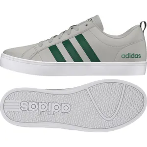 Zapatos adidas VS Pace image-1