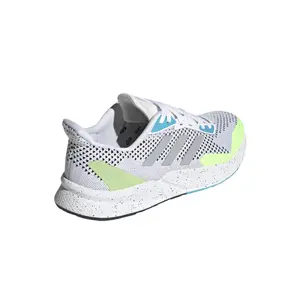 Running shoes adidas X9000L2 image-4