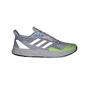 Running shoes adidas X9000L2 image-1
