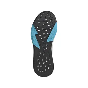 Running shoes adidas X9000L2 image-6