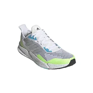 Running shoes adidas X9000L2 image-3
