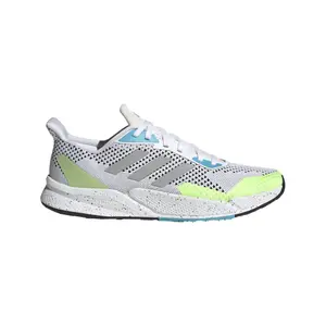 Running shoes adidas X9000L2 image-0