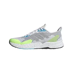 Running shoes adidas X9000L2 image-2