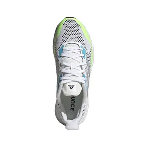 Running shoes adidas X9000L2 image-5