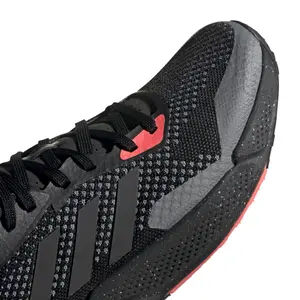 Zapatos adidas X9000L2 image-6