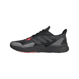 Zapatos adidas X9000L2 image-1