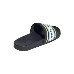 Chanclas de mujer adidas FAR Rio Adilette Comfort image-2