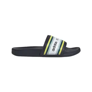 Chanclas de mujer adidas FAR Rio Adilette Comfort image-0