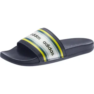 Chanclas de mujer adidas FAR Rio Adilette Comfort image-4