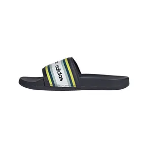 Chanclas de mujer adidas FAR Rio Adilette Comfort image-5