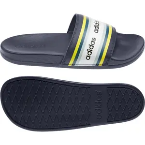 Chanclas de mujer adidas FAR Rio Adilette Comfort image-3