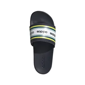 Chanclas de mujer adidas FAR Rio Adilette Comfort image-6