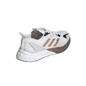 Löparskor för kvinnor adidas X9000L3 image-4
