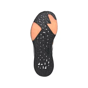 Löparskor för kvinnor adidas X9000L3 image-5