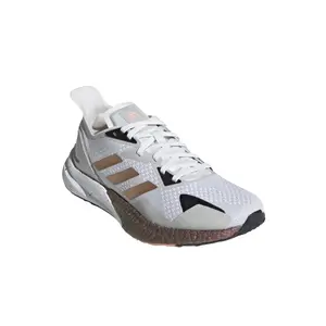 Löparskor för kvinnor adidas X9000L3 image-1