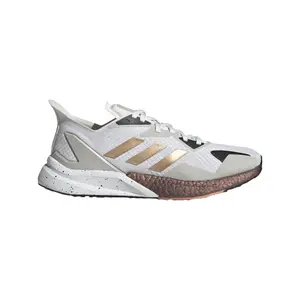 Löparskor för kvinnor adidas X9000L3 image-0