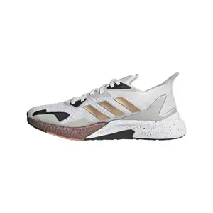 Löparskor för kvinnor adidas X9000L3 image-2