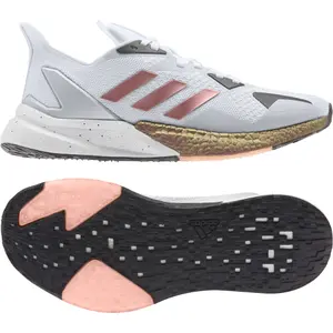 Löparskor för kvinnor adidas X9000L3 image-6