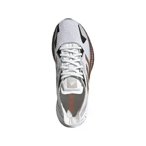 Löparskor för kvinnor adidas X9000L3 image-3