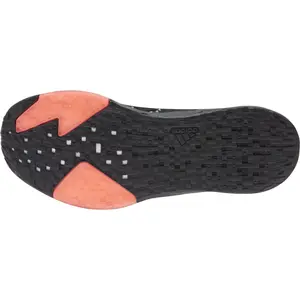 Chaussures adidas X9000L3 image-2