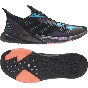 Chaussures adidas X9000L3 image-1