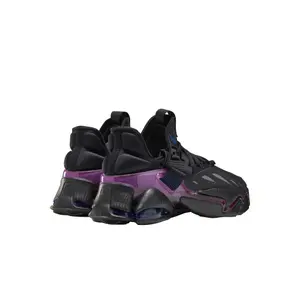 Zapatos Reebok DMX Elusion 001 FT Low image-2