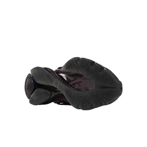 Zapatos Reebok DMX Elusion 001 FT Low image-5