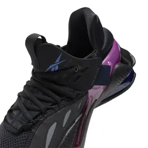 Zapatos Reebok DMX Elusion 001 FT Low image-6