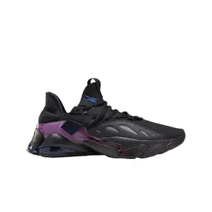 Zapatos Reebok DMX Elusion 001 FT Low image-0