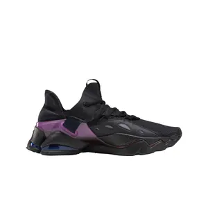 Zapatos Reebok DMX Elusion 001 FT Low image-3