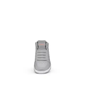 Zapatillas para bebés adidas Hoops 2.0 Mid image-4