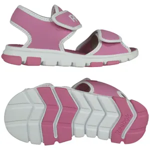 Children's sneakers Reebok Wave Glider III image-4