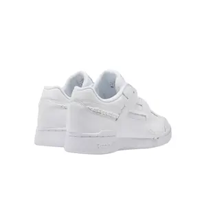 Baskets femme Reebok Classics Workout Lo Plus image-3