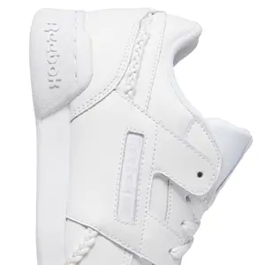 Baskets femme Reebok Classics Workout Lo Plus image-5