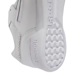 Baskets femme Reebok Classics Workout Lo Plus image-6