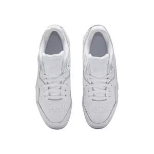 Baskets femme Reebok Classics Workout Lo Plus image-4