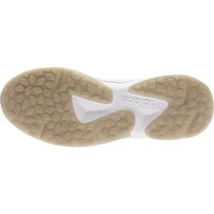Schuhe adidas 20-20 FX image-1