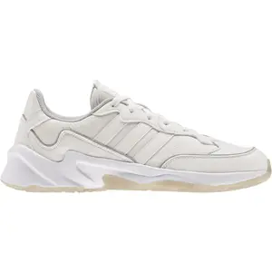 Schuhe adidas 20-20 FX image-0