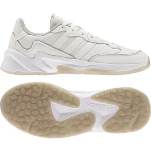 Schuhe adidas 20-20 FX image-2
