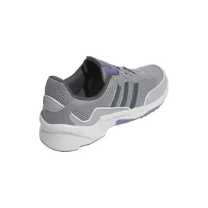 Chaussures de running adidas 20-20 FX image-5