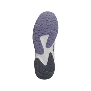 Chaussures de running adidas 20-20 FX image-6