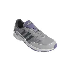 Chaussures de running adidas 20-20 FX image-1