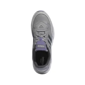 Chaussures de running adidas 20-20 FX image-4