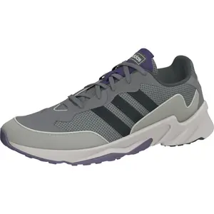 Chaussures de running adidas 20-20 FX image-3