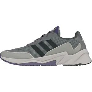 Chaussures de running adidas 20-20 FX image-2