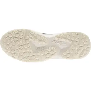 Shoes adidas 20-20 FX image-3