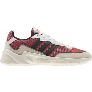 Shoes adidas 20-20 FX image-0