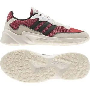 Shoes adidas 20-20 FX image-5