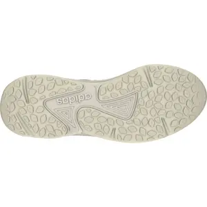 Shoes adidas 20-20 FX image-4