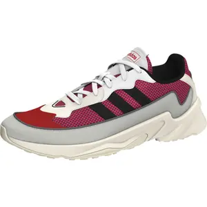 Shoes adidas 20-20 FX image-2